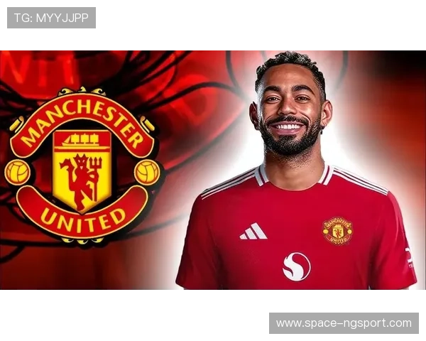 库尼亚替补制胜，曼联替补席贡献攻防效率跃升