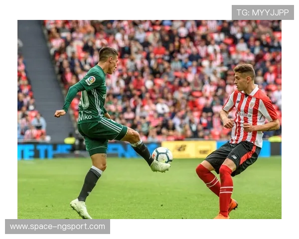 毕尔巴鄂竞技主场迎战贝蒂斯，定位球进球占比28%成焦点