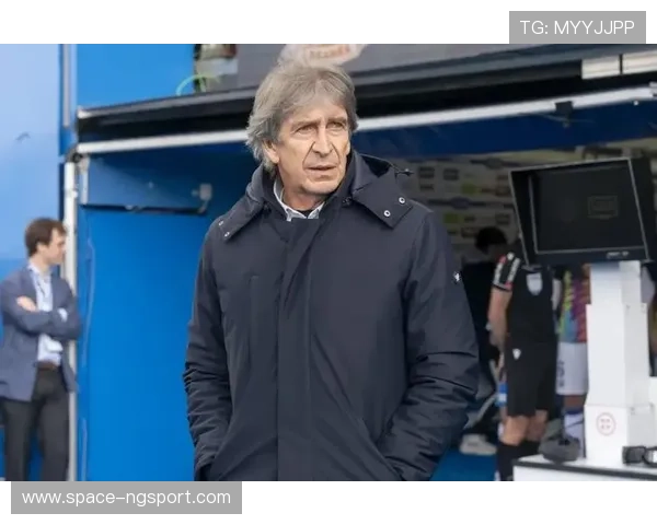 佩莱格里尼强调贝蒂斯三线作战，国王杯后专注联赛