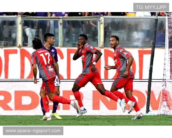 意大利足协协调三月赛程，佛罗伦萨欧战或影响联赛