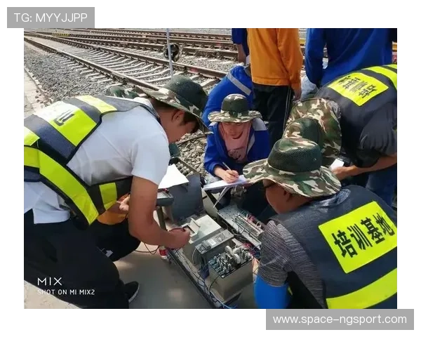 公共信号与定制解说自由组合 满足不同地区观众偏好 公共信号与定制解说自由组合 满足不同地区观众偏好