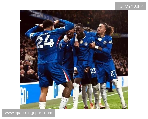 天空体育英超收视率下滑10%，防守趋势引发观众讨论