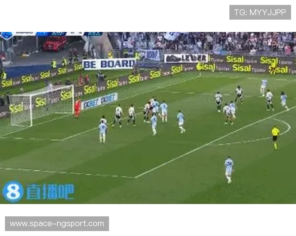 尤文图斯1-1拉齐奥,防守韧性支撑客场取分战略 尤文图斯1-1拉齐奥,防守韧性支撑客场取分战略