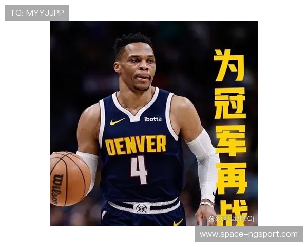 威少生涯总得分突破27000分,历史得分榜再进一步 威少生涯总得分突破27000分,历史得分榜再进一步