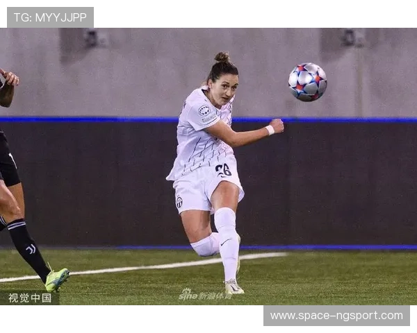 女足欧冠附加赛:沃尔夫斯堡女足对阵尤文图斯女足 女足欧冠附加赛:沃尔夫斯堡女足对阵尤文图斯女足