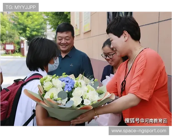 女子篮球校园推广计划，中小学联赛参与度与教练资源配备