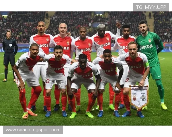 尼斯vs摩纳哥赛前观察：魔鬼主场迎战状态起伏客队