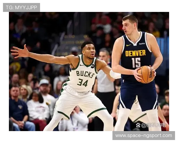 太阳球星德文·布克Ins分享2026洛杉矶全明星精彩瞬间 太阳球星德文·布克Ins分享2026洛杉矶全明星精彩瞬间