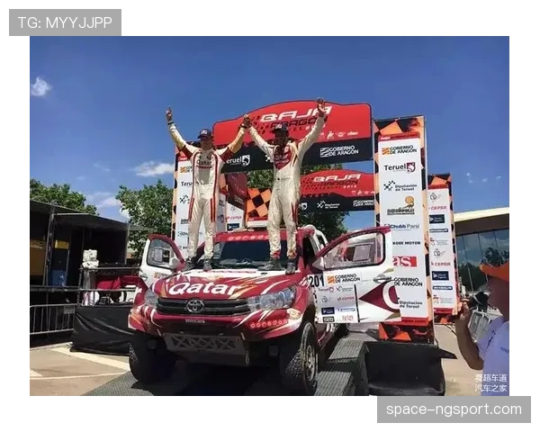 女子比赛格局变化：前十名车手来自十个不同国家