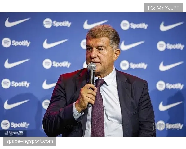 巴萨工作室出售新一批股权，用于缓解短期财务压力