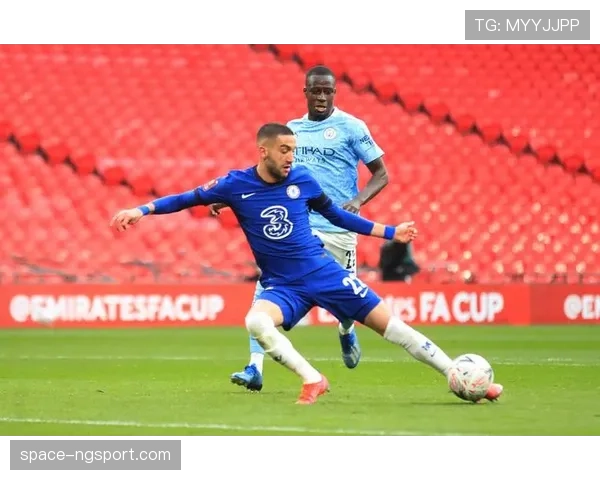 深度报道：多家英超俱乐部计划在2026年夏季扩建主场容量