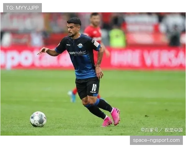 体育科技公司推出“防守决策训练VR设备”，获多家德甲俱乐部采购意向