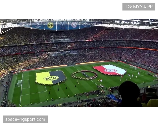 国际足联考察团完成对温布利球场的评估，将其列为2028欧洲杯决赛备选场地