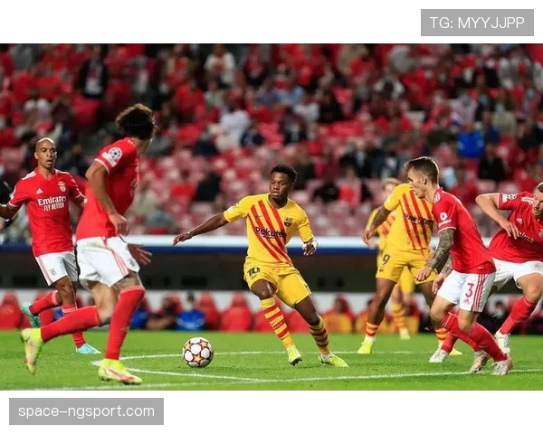 利物浦与切尔西竞逐伯恩茅斯19岁前锋克鲁皮，要价6000万镑